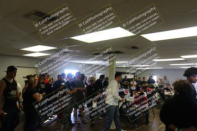 media/Apr-12-2024-Canyon Run Sundays (Fri) [[ae99c30423]]/1-Drivers Meeting-PreGrid-Group Photo/